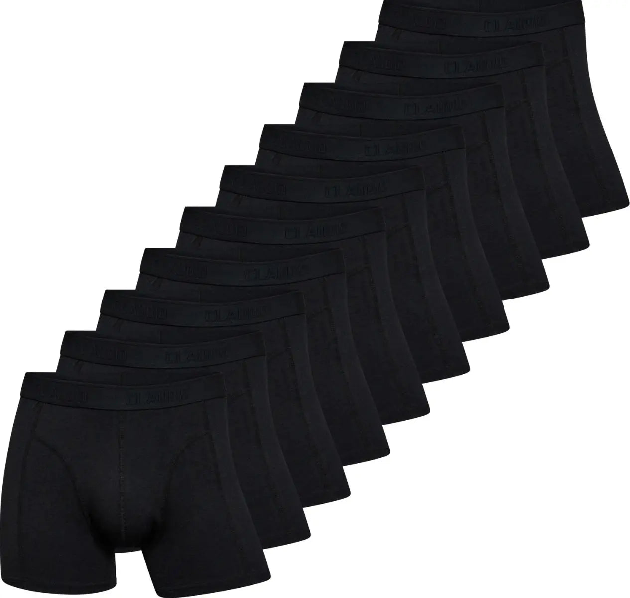 10-Pack Claudio Tights